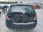 2011 KIA RIO