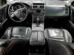 2011 MAZDA CX-9