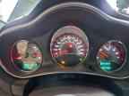 2013 DODGE Avenger