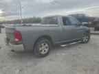 2012 DODGE RAM 1500