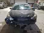 2015 KIA FORTE