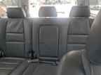 2006 HONDA PILOT