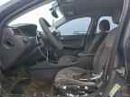 2008 CHEVROLET IMPALA