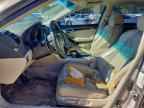 2007 ACURA TL