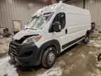 2024 RAM ProMaster 2500