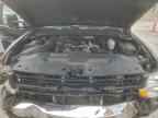 2008 CHEVROLET Silverado 2500