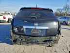 2011 CADILLAC SRX