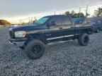 2008 DODGE RAM 1500