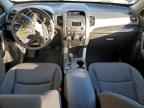 2011 KIA SORENTO