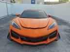 2023 CHEVROLET CORVETTE