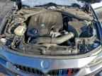 2016 BMW 4 Series