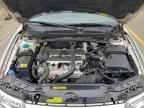2006 VOLVO S80