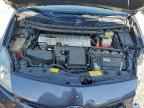 2014 TOYOTA Prius Plug-In