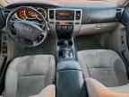 2004 TOYOTA 4Runner