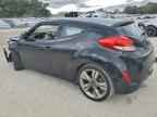 2017 HYUNDAI VELOSTER