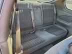 2002 CHEVROLET Monte Carlo