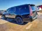 2016 CADILLAC Escalade ESV