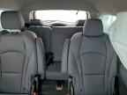 2021 BUICK ENCLAVE