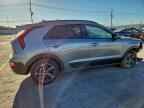 2025 KIA Niro