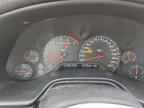 1998 CHEVROLET CORVETTE