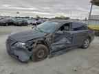 2008 TOYOTA CAMRY