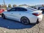 2023 BMW i4