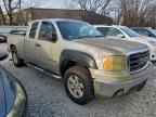 2008 GMC Sierra