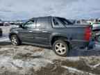 2007 CHEVROLET Avalanche