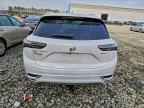 2023 BUICK Envision