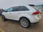 2014 LINCOLN MKX