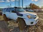 2007 TOYOTA 4Runner
