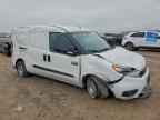 2022 RAM ProMaster City