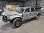 2004 DODGE Dakota