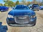 2016 CHRYSLER 300