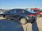 2023 KIA RIO