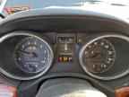 2011 JEEP Grand Cherokee