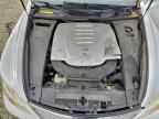 2008 LEXUS LS 460