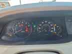 2007 TOYOTA Avalon