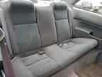 1998 HONDA CIVIC