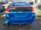 2010 HONDA Insight