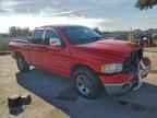 2004 DODGE RAM 1500