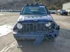 2006 JEEP Liberty