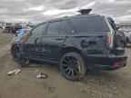 2021 CADILLAC ESCALADE