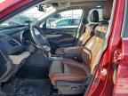2020 SUBARU Ascent