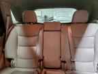 2012 KIA SORENTO