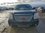2008 GMC Yukon