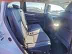 2014 TOYOTA HIGHLANDER