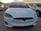 2019 TESLA MODEL X