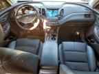 2015 CHEVROLET IMPALA