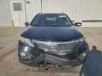 2013 KIA SORENTO